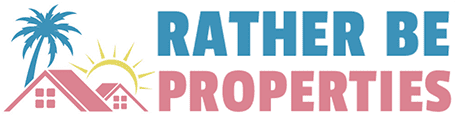 Rather Be Properties, LLC