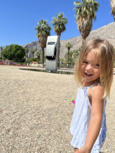 Fun Things to Do in Palm Springs with Kids: A Family Adventure Awaits!