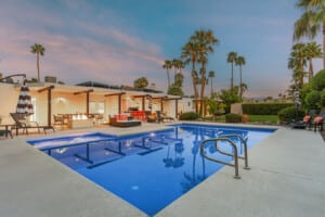 Oasis Del Sol Main Image