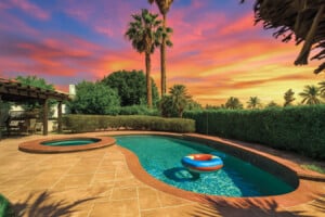 Coachella Casa Main Image