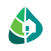 Glamping Hub logo