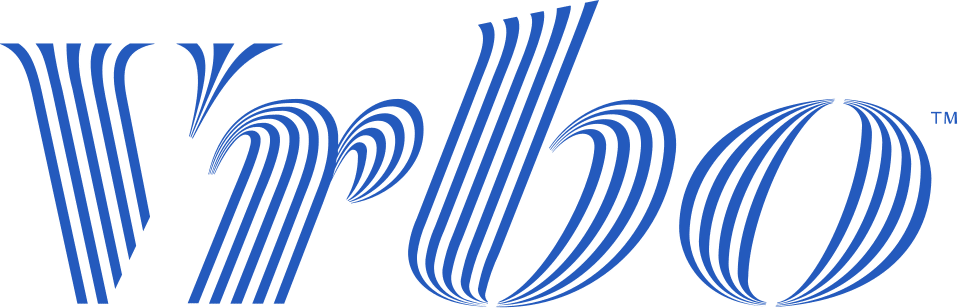 Vrbo logo