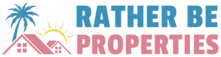 Rather Be Properties